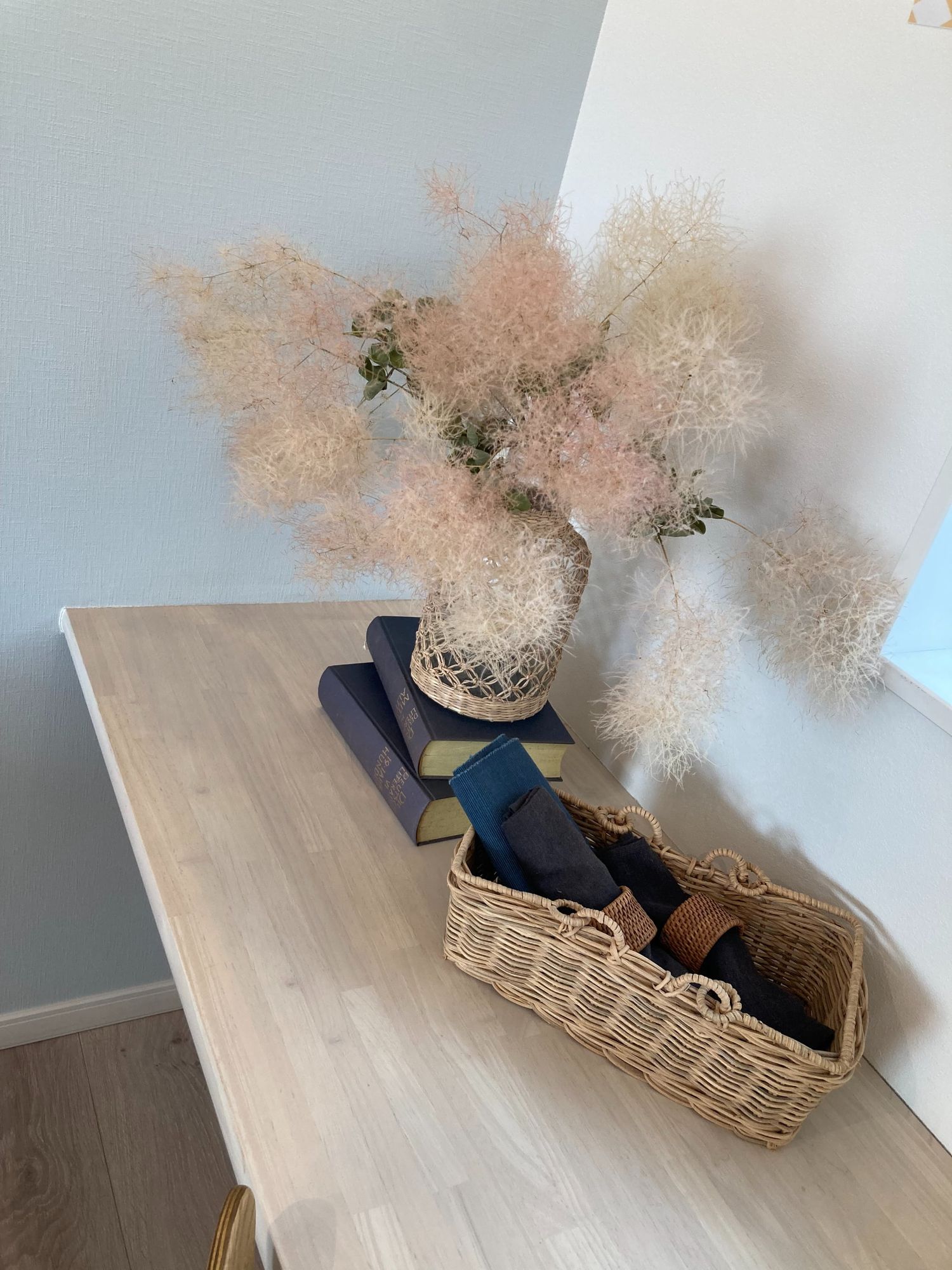 アイフルホーム春日井店_小物