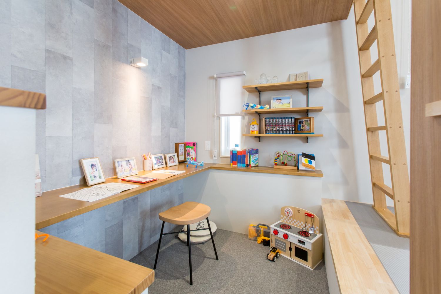 原尾島モデル_ヌック