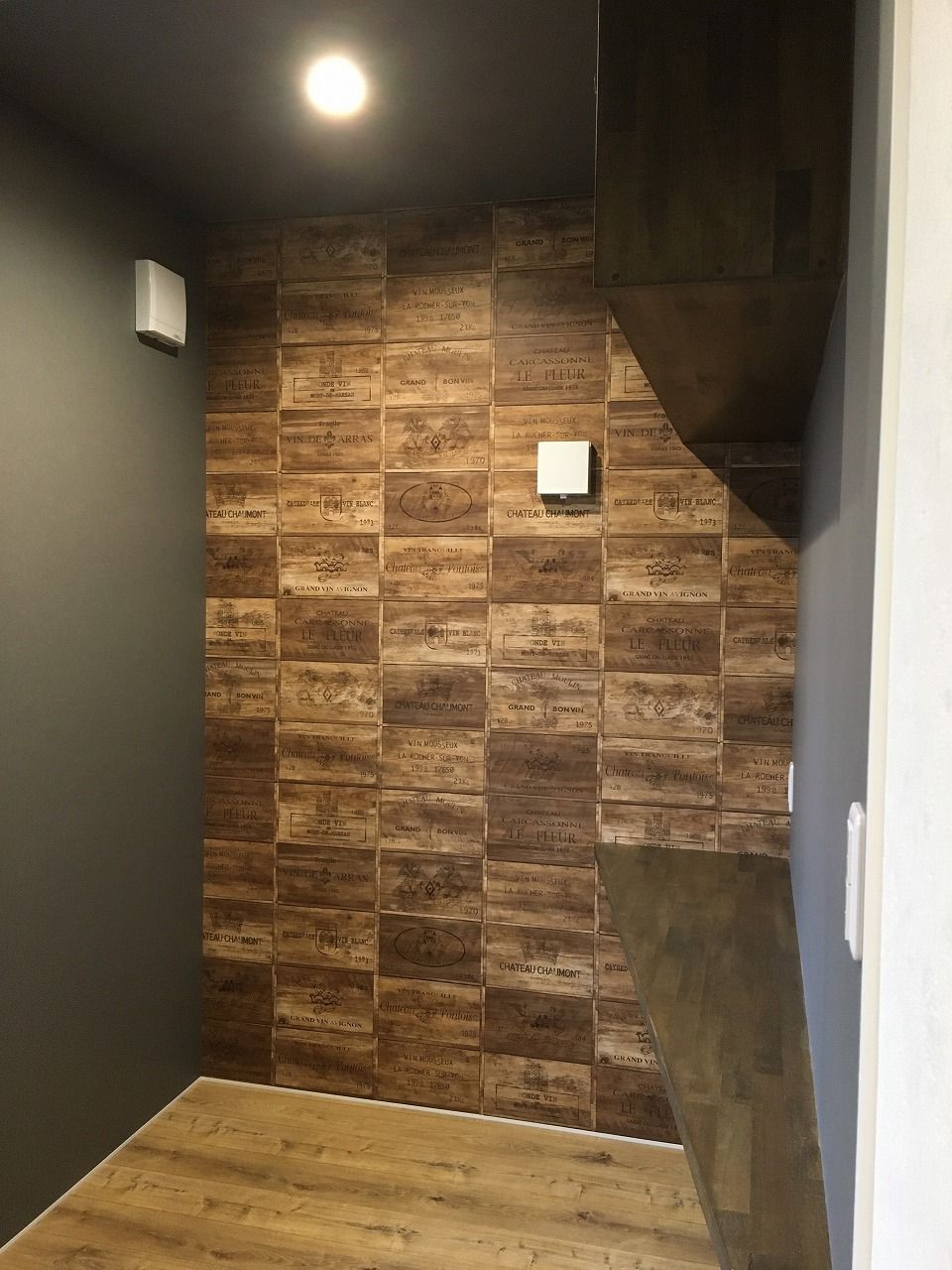 デザインクロス