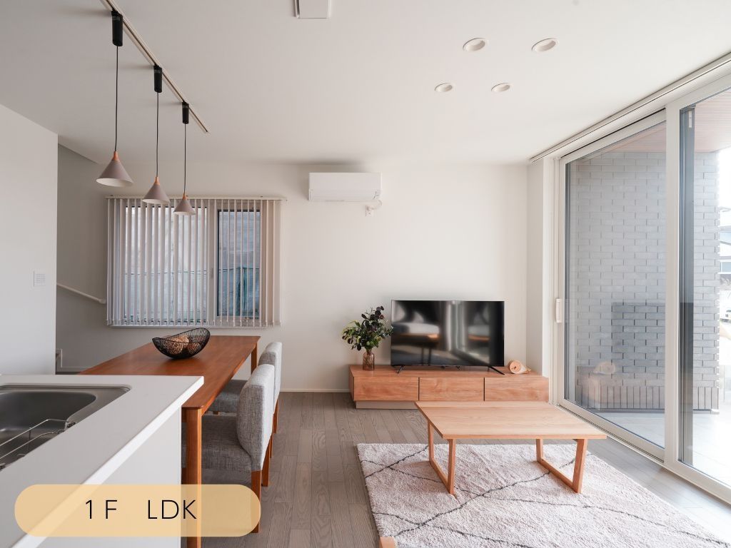 LDK