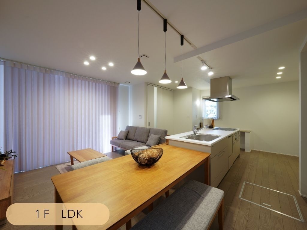 LDK