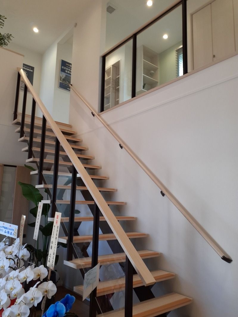 階段