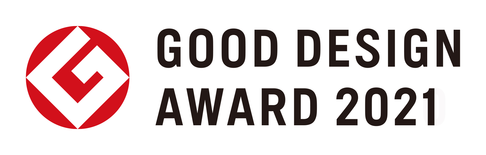 ガーデンスクエア鵠沼がグッドデザイン賞2021を受賞しました。
