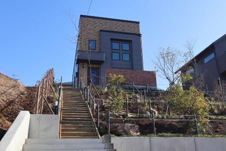 BRICKS　千葉県柏市