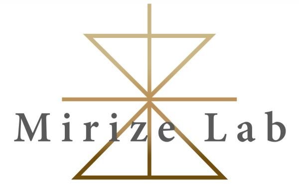 MIRIZE Lab