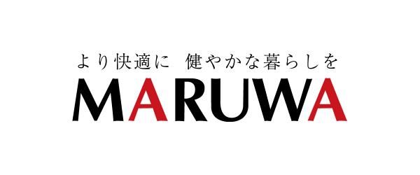 丸和建設
