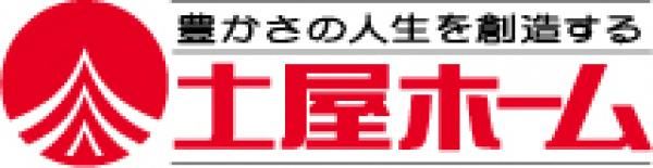 土屋ホーム