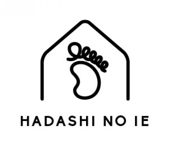 高谷工務店