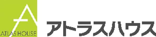 アトラスハウス