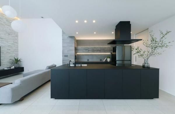 CLAS HOME(アクシア)