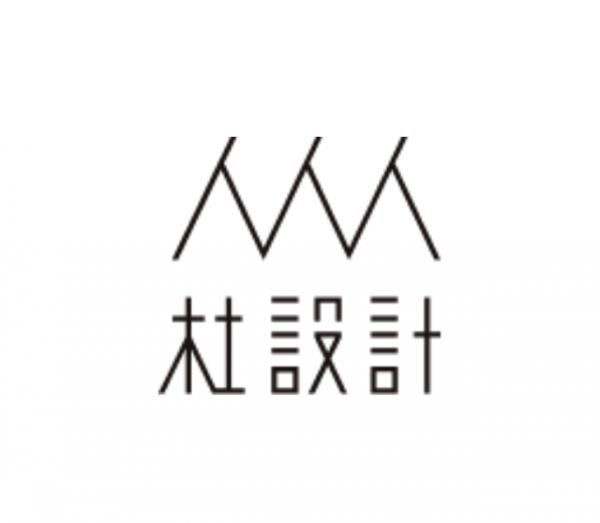 杜ハウス【杜設計】