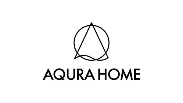 AQ Group（アキュラホーム） 栃木支店