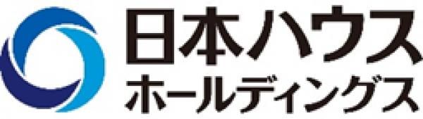 株式会社日本ハウスホールディングス つくば営業所