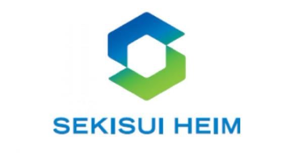 セキスイハイム九州 長崎支店