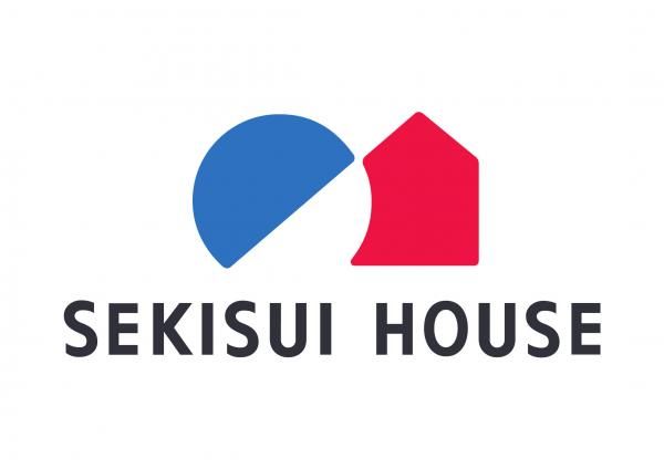 積水ハウス 宇都宮支店
