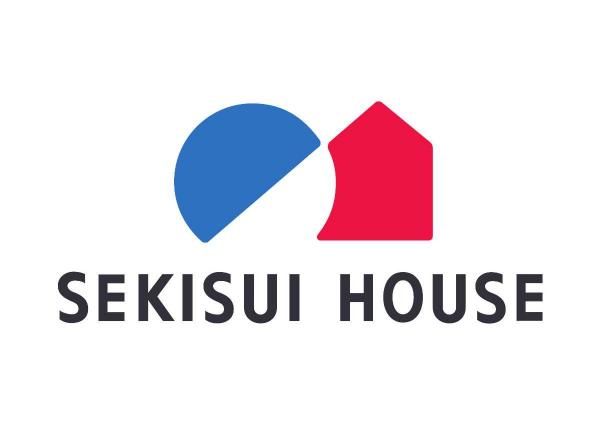 積水ハウス 岡山支店