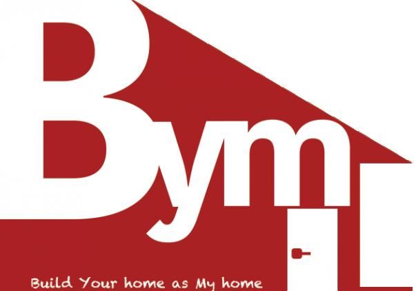 BYMホーム