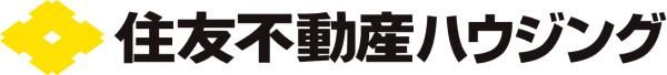 住友不動産ハウジング