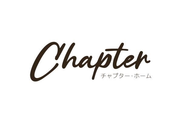 Chapter Home