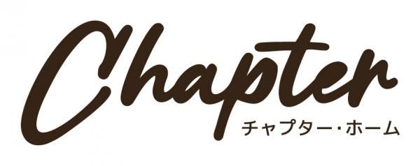 Chapter Home by 南日本ハウス株式会社