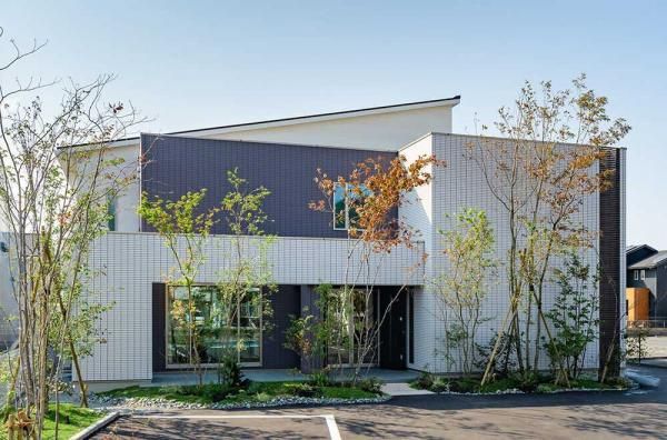 アイ工務店 姫路支社