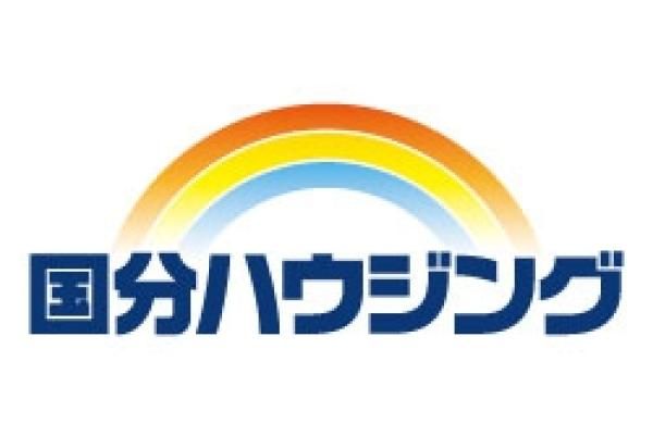 国分ハウジング