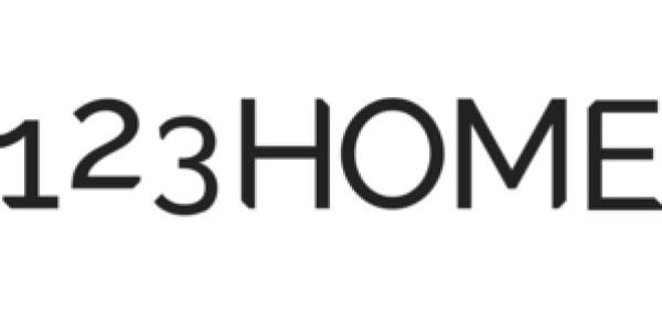 123HOME