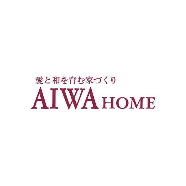 アイワホーム