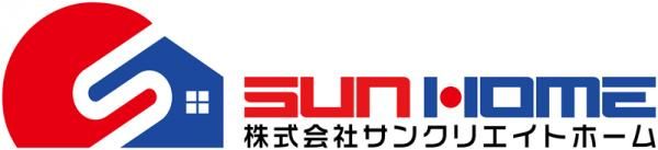 サンクリエイトホーム