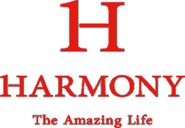 HARMONY