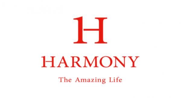 HARMONY