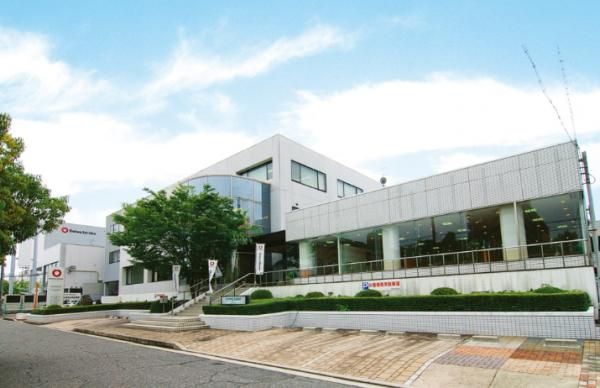 大和ハウス工業 中国支社