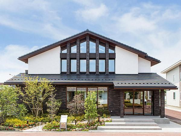 大和ハウス工業 福島支店