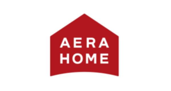 アエラホーム いわき店