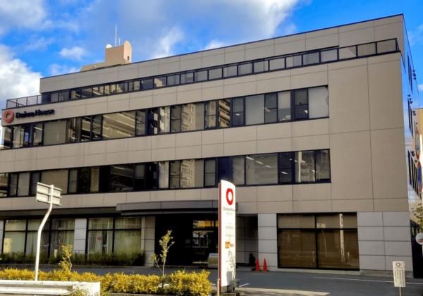 大和ハウス工業 滋賀支店