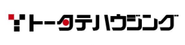 トータテハウジング