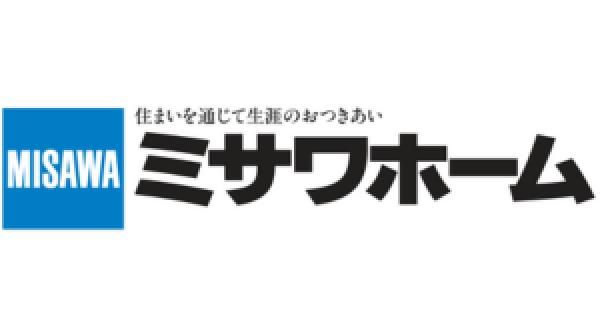 ミサワホーム四国 徳島支店