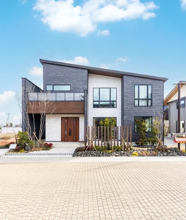東和総合住宅 アイフルホーム宮城