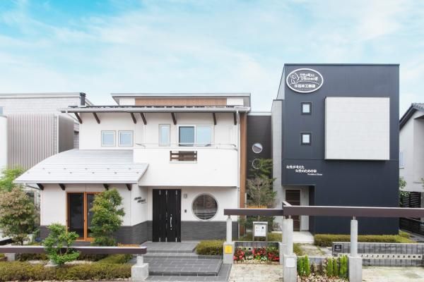石井工務店
