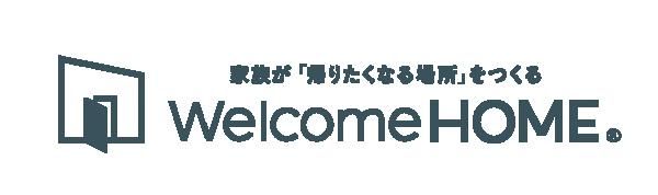 Welcome HOME(グリーンランド)