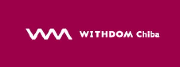 WITHDOM Chiba