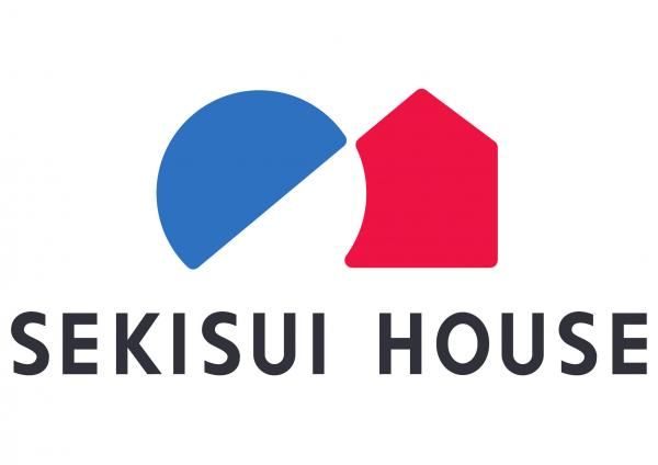 積水ハウス 浜松支店