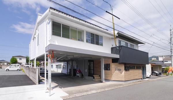 田中建設