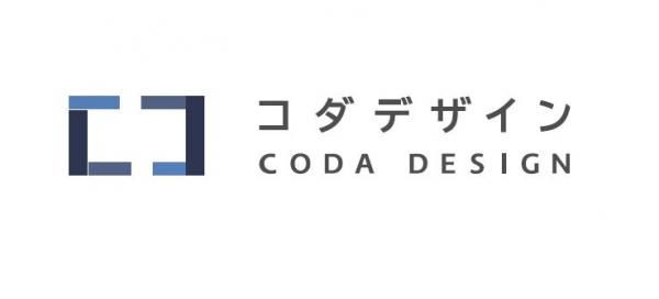 CODA DESIGN