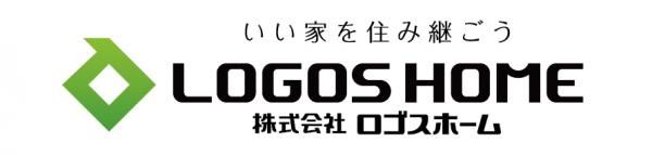 ロゴスホーム