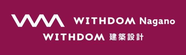 WITHDOM Nagano