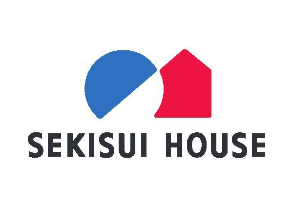 積水ハウス株式会社 三島支店