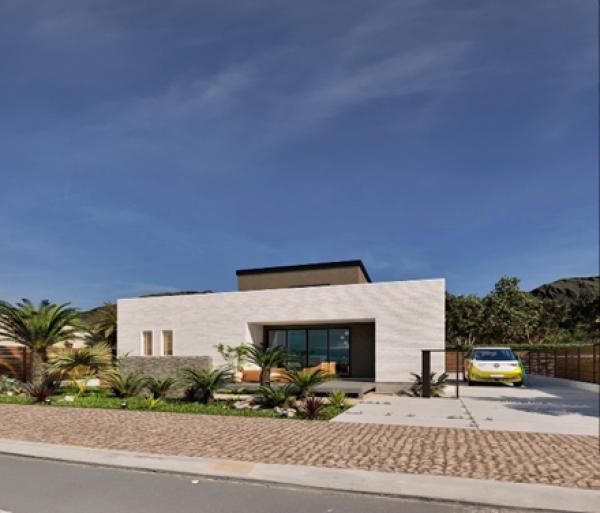 ユニバーサルホーム高松東店・丸亀店(サンフラワー)