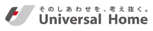 ユニバーサルホーム高松東店・丸亀店(サンフラワー)