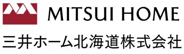 三井ホーム北海道
